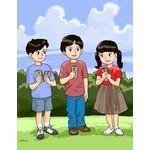 Finance4kidz.com coupons and promo codes