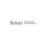 UC Berkeley Financial Aid and Scholarships coupons and promo codes