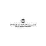 Colorado State University Financial Aid coupons and promo codes