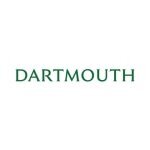 Dartmouth College Financial Aid coupons and promo codes