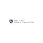 Rice University Financial Aid coupons and promo codes