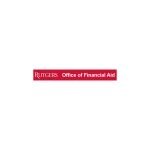 Rutgers University Scholarships & Financial Aid coupons and promo codes
