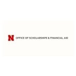 UNL Financial Aid coupons and promo codes