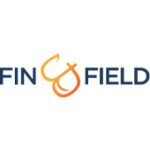 Fin and Field coupons and promo codes