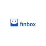 Finbox Inc coupons and promo codes