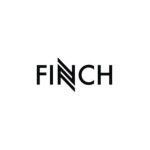 Finch Clothing Co. coupons and promo codes