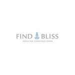 Find Bliss coupons and promo codes