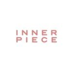 Inner Piece Puzzles coupons and promo codes