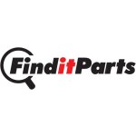 Find it Parts coupons and promo codes