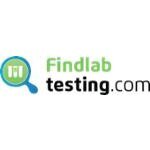 Lab Testing API coupons and promo codes