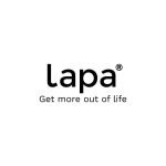 Lapa coupons and promo codes