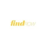 Findrow coupons and promo codes
