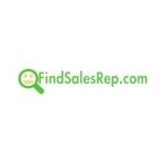 Findsalesrep.com coupons and promo codes