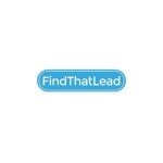 FindThatLead coupons and promo codes