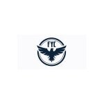 FindYourCoast coupons and promo codes