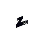 FindZen coupons and promo codes