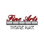 Fine Arts Theatre coupons and promo codes