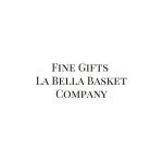 Fine Gifts La Bella Basket Company coupons and promo codes