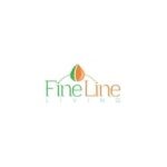Fine Line Living coupons and promo codes