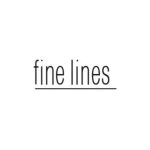 Fine Lines Lingerie coupons and promo codes