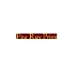 Fine Rare Prints coupons and promo codes