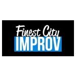 Finest City Improv coupons and promo codes