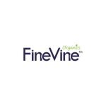 FineVine coupons and promo codes