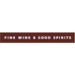 Fine Wine & Good Spirits coupons and promo codes