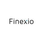 Finexio coupons and promo codes