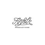 Finfolk Productions coupons and promo codes