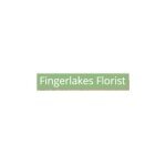 Fingerlakes Florist coupons and promo codes