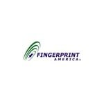 Fingerprint America coupons and promo codes