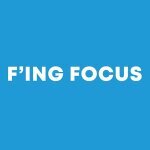 F'ing Focus coupons and promo codes