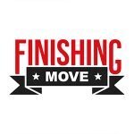 Finishing Move coupons and promo codes