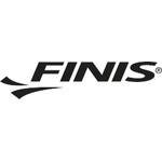 Finisinc coupons and promo codes