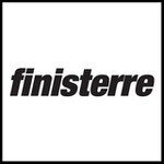 Finisterre coupons and promo codes