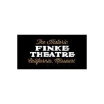 Finke Theatre coupons and promo codes