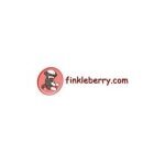 Finkleberry.com coupons and promo codes