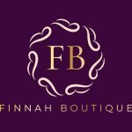 Finnah Boutique Codes coupons and promo codes