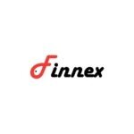 Finnex coupons and promo codes