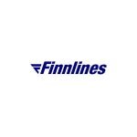 Finnlines coupons and promo codes