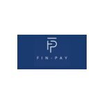 Fin-Pay coupons and promo codes
