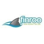 Finroo coupons and promo codes
