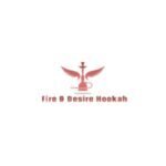 Fire and Desire Hookah coupons and promo codes