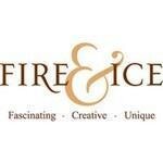 Fire & Ice coupons and promo codes