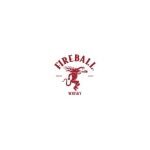 Fireball Whisky coupons and promo codes