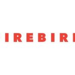 Firebird Kids coupons and promo codes