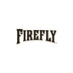 Firefly Spirits coupons and promo codes