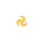 Fire Groove Gear coupons and promo codes