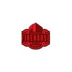 Firehouse Hostel & Lounge coupons and promo codes